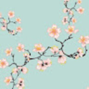 Meet your Posher, Camila